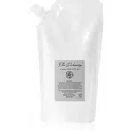 Ella Delannoy Liquid Soap organické mydlo 310 ml