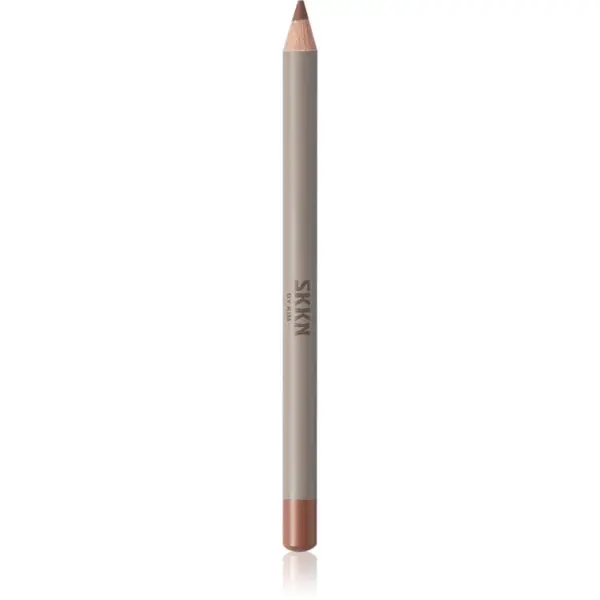 SKKN by Kim Make-up Lip Liner kontúrovacia ceruzka na pery odtieň Nude 09 1.13 g