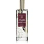 VOLUSPA Japonica Foraged Wildberry bytový sprej 100 ml