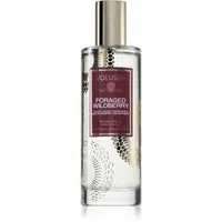 VOLUSPA Japonica Foraged Wildberry bytový sprej 100 ml