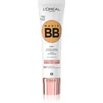L’Oréal Paris Magic BB BB krém odtieň 30 ml