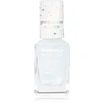 Barry M Shimmer All In One trblietavý lak na nechty 10 ml