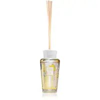 Baobab Collection My First Baobab Miami aróma difuzér s náplňou 250 ml