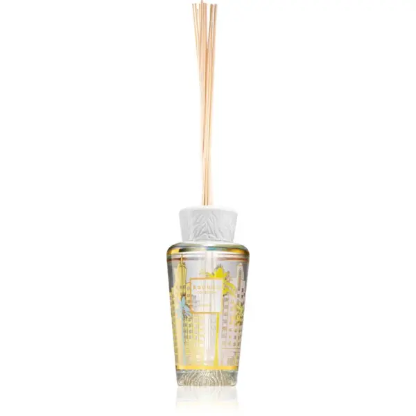 Baobab Collection My First Baobab Miami aróma difuzér s náplňou 250 ml