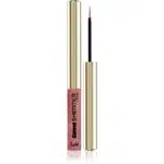 Rude Cosmetics Gimme Shimmer dlhotrvajúce očné linky odtieň Firecracker 2.5 g