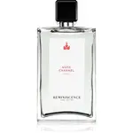 Reminiscence Musc Charnel parfumovaná voda unisex 100 ml