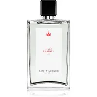 Reminiscence Musc Charnel parfumovaná voda unisex 100 ml
