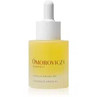 Omorovicza Miracle Facial Oil ľahký pleťový olej 30 ml