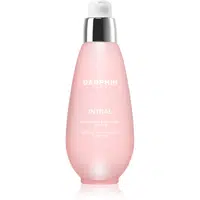 Darphin Intral Active Stabilizing Lotion upokojujúca starostlivosť 100 ml