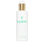 Valmont Aqua Falls jemná ošetrujúca odličovacia voda s probiotikami a prebiotikami 150 ml