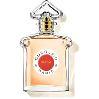 GUERLAIN L'Initial parfumovaná voda pre ženy 75 ml