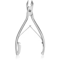 Zwilling Premium klieštiky na nechty 14 cm