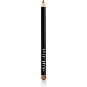 Bobbi Brown Lip Pencil dlhotrvajúca ceruzka na pery odtieň Afternoon Tea 1.15 g