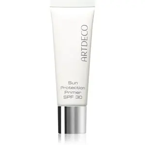 ARTDECO Sun Protection Primer ochranná podkladová báza pod make-up SPF 30 25 ml