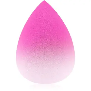 Gabriella Salvete Tools Make-Up Sponge make-up hubka v tvare kvapky 03 Pink Gradient 1 ks