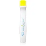 Glow Hub Hydration Hero rozjasňujúce očné sérum s chladivým účinkom 15 ml