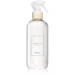 Culti Welcome Tessuto bytový sprej 500 ml