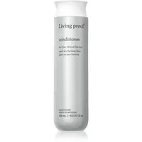 Living Proof Full kondicionér pre objem vlasov 236 ml