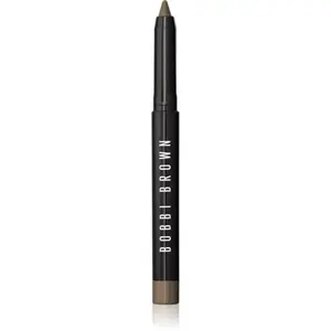 Bobbi Brown Long-Wear Cream Liner Stick dlhotrvajúce očné linky odtieň Jungle 1.1 g