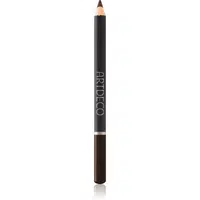 ARTDECO Eye Brow Pencil ceruzka na obočie odtieň 280.2 Intensive Brown 1.1 g