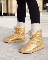 Resti Women's snow booties a'la snow boots Oferita