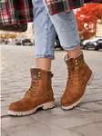 Resti Women's boots workers Fiemo