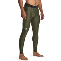Men's compression leggings Under Armour HG Armour Leggings