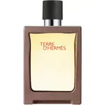 HERMÈS Terre d’Hermès toaletná voda pre mužov 30 ml
