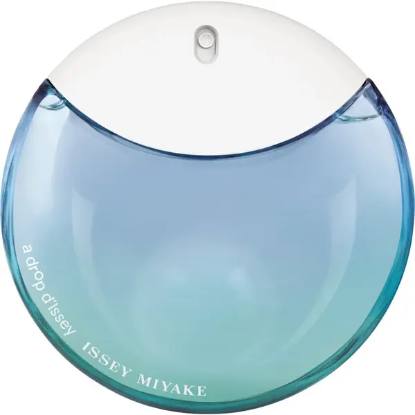 Issey Miyake A drop d'Issey Eau de Parfum Fraîche parfumovaná voda pre ženy 30 ml