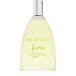 Instituto Español Aire De Sevilla Azahar toaletná voda pre ženy 150 ml