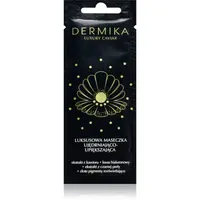 Dermika Luxury Caviar spevňujúca maska 10 ml