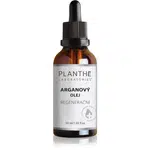 PLANTHÉ Arganový olej olej s regeneračným účinkom 50 ml