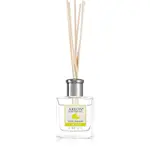 Areon Home Perfume Yuzu Squash aróma difuzér s náplňou 150 ml