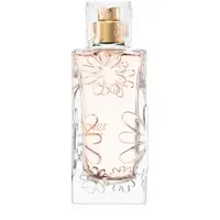 Jeanne Arthes Lover in Bloom parfumovaná voda pre ženy 50 ml