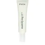 Paese Mattifying Make-up Base zmatňujúca podkladová báza 30 ml