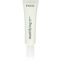 Paese Mattifying Make-up Base zmatňujúca podkladová báza 30 ml