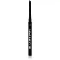 Avon Glimmerstick Diamond precízna ceruzka na oči s vitamínom E odtieň Twilight Sparkle 0,35 g
