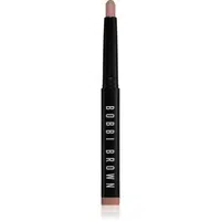 Bobbi Brown Long-Wear Cream Shadow Stick dlhotrvajúce očné tiene v ceruzke odtieň Nude Beach 1,6 g