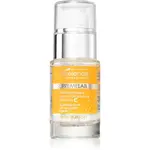 Bielenda Professional Supremelab Energy Boost rozjasňujúce sérum s vitamínom C 15 ml