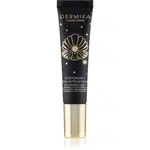 Dermika Luxury Caviar intenzívny regeneračný krém na oči 15 ml