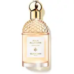GUERLAIN Aqua Allegoria Pamplelune toaletná voda plniteľná pre ženy 75 ml