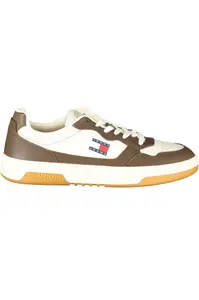 Pánske nízke tenisky Tommy Hilfiger