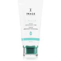 IMAGE Skincare I Mask spevňujúca maska na tvár 57 g