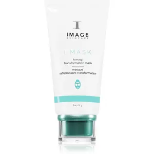 IMAGE Skincare I Mask spevňujúca maska na tvár 57 g