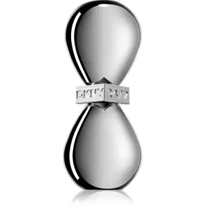 DKNY 24/7 parfumovaná voda pre ženy 100 ml