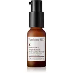 Perricone MD High Potency Triple Retinol Renewal Eye Serum omladzujúce očné sérum s retinolom 15 ml