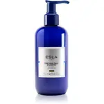 ESLA ITALY Daily Fine Hair šampón pre jemné vlasy 250 ml