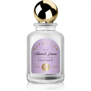 Miraculum Olfactica Chapter V - Celestial Grace parfumovaná voda pre ženy 50 ml