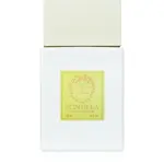 Giardini di Toscana Scintilla parfumovaná voda unisex 100 ml