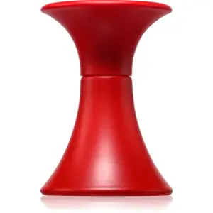 BORNTOSTANDOUT Indecent Cherry parfumovaná voda unisex 15 ml